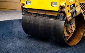 Best Driveway Removal and Replacement in Bonham, TX